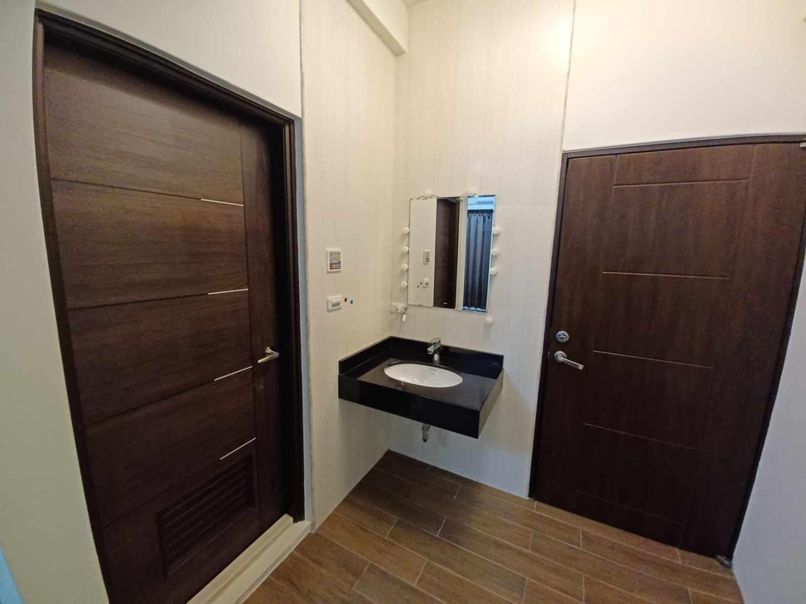 舟津食旅 Mooring B&B 禁菸民宿 訂房請詳閱住宿須知 Hualien Exterior foto